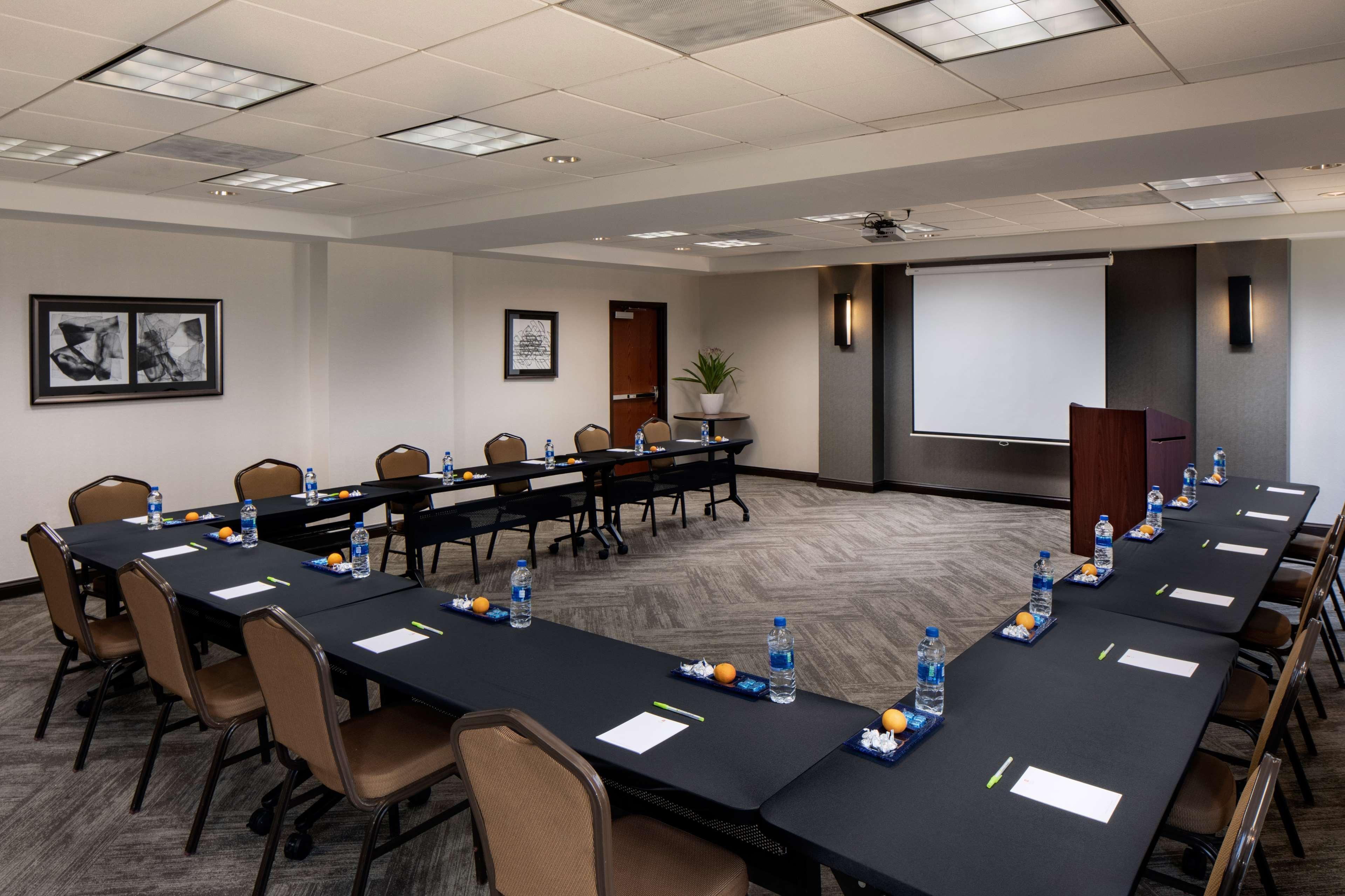 Hyatt Place Atlanta Alpharetta North Point Mall Luaran gambar