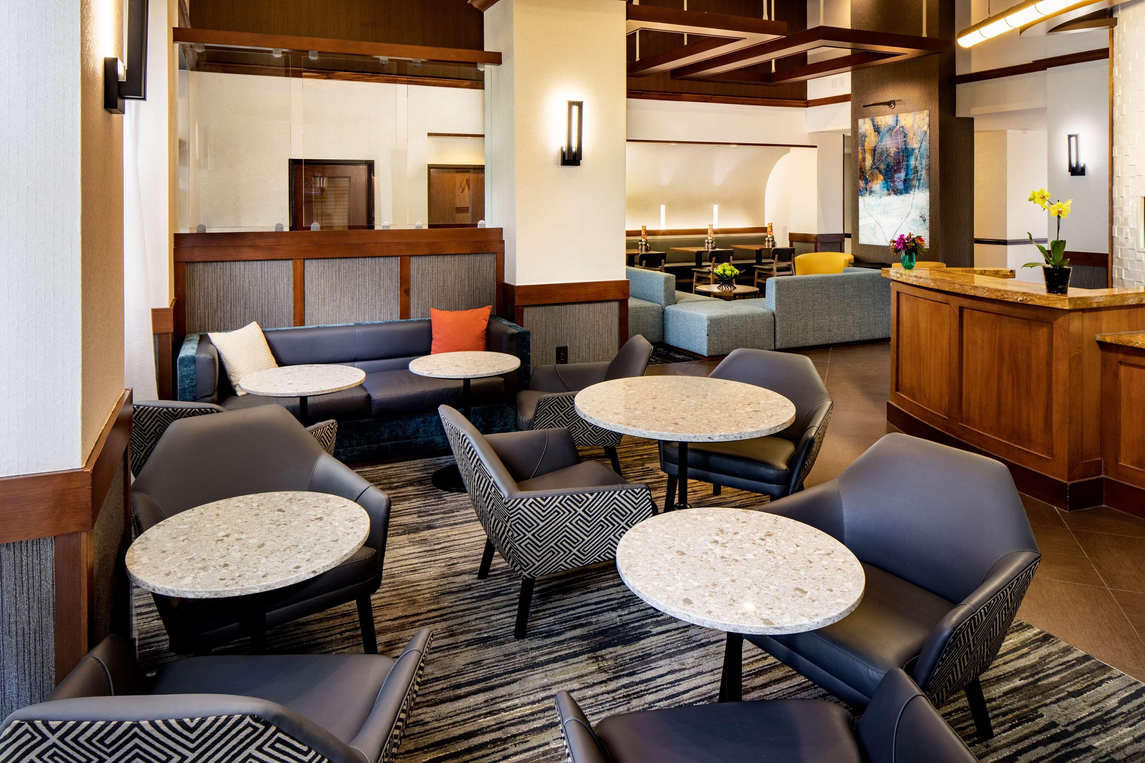 Hyatt Place Atlanta Alpharetta North Point Mall Luaran gambar