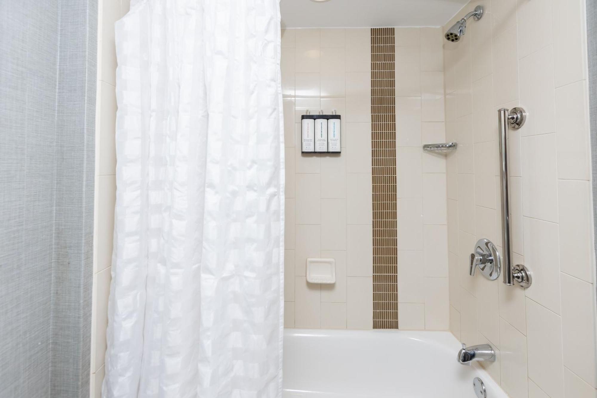 Hyatt Place Atlanta Alpharetta North Point Mall Luaran gambar