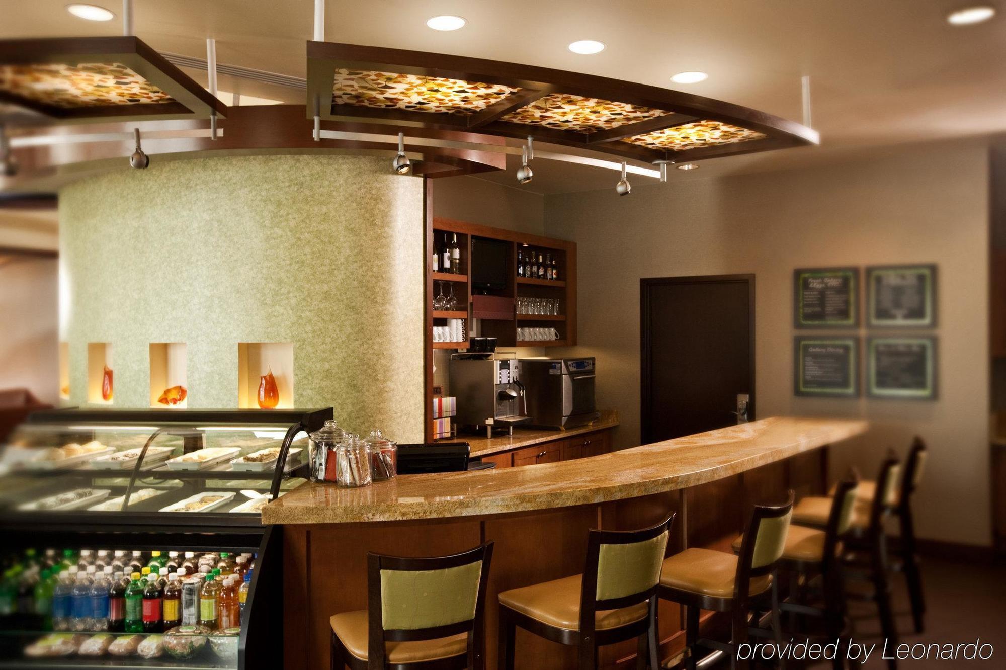 Hyatt Place Atlanta Alpharetta North Point Mall Luaran gambar