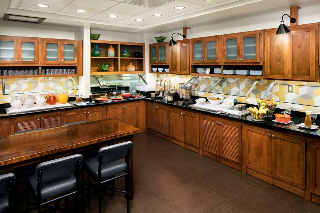 Hyatt Place Atlanta Alpharetta North Point Mall Dalaman gambar