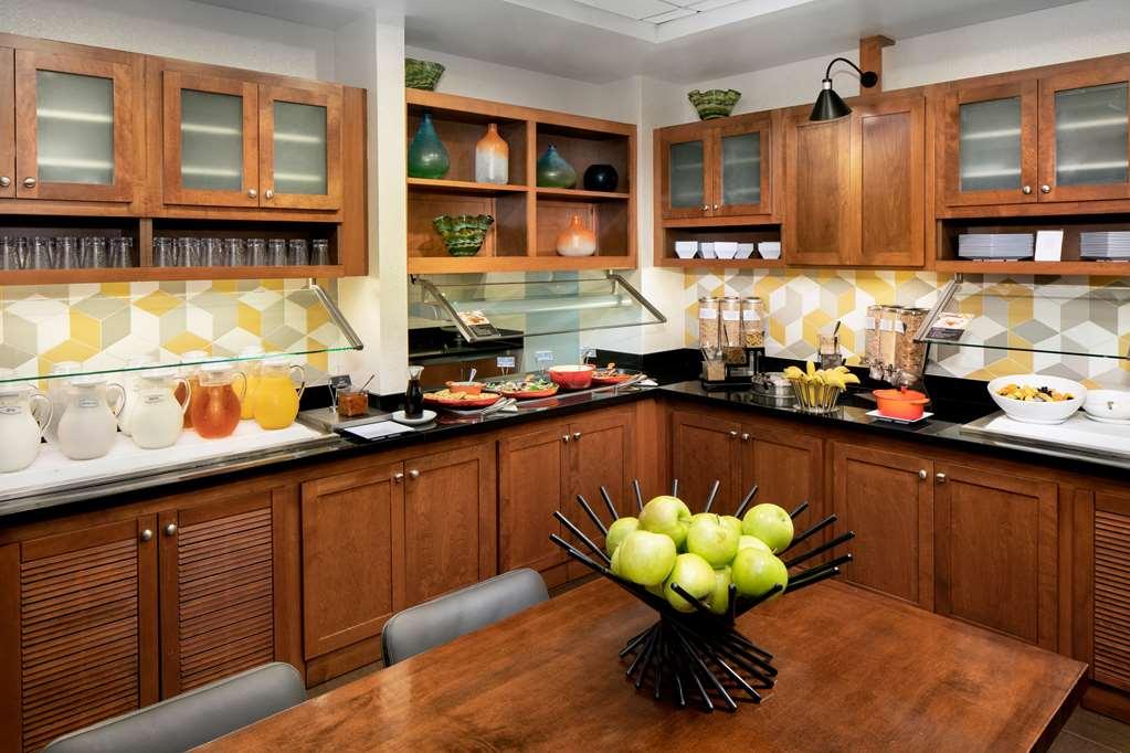 Hyatt Place Atlanta Alpharetta North Point Mall Dalaman gambar